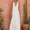 VESTIDO DREAM NIGHT