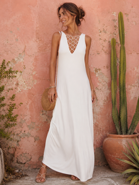 VESTIDO DREAM NIGHT