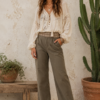 PANTALÓN GAIDRA