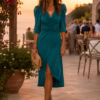 VESTIDO MARIANNA