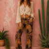 PANTALÓN KASHIM