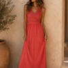 VESTIDO LAVAND