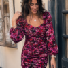 VESTIDO MILLIE