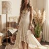 VESTIDO SAMSARA