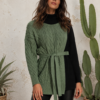 JERSEY BICOLOR