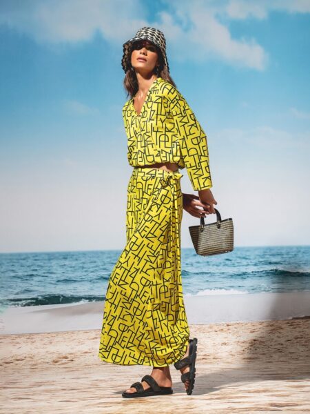 100% poliester Alabama Shop