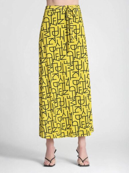 100% poliester Alabama Shop