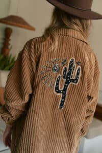 camisa chord pana texas jaase