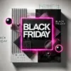 BLACK FRIDAY ALABAMA SHOP