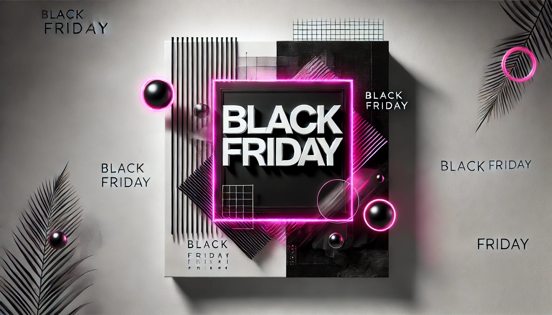 BLACK FRIDAY ALABAMA SHOP