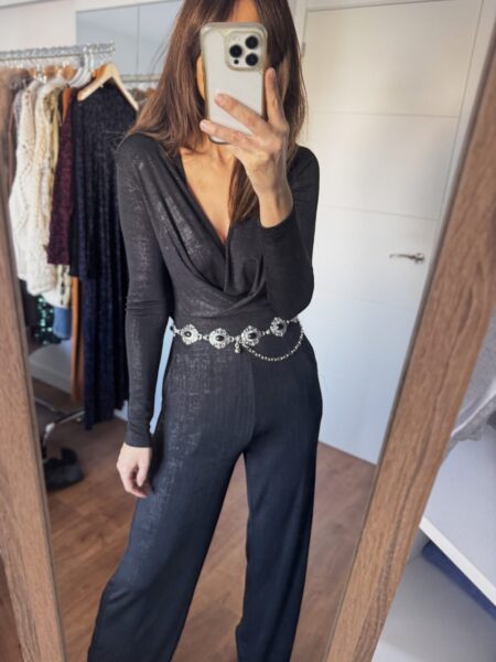 MONO NEGRO ART COLLECTION