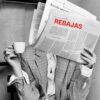 Qué comprar en rebajas