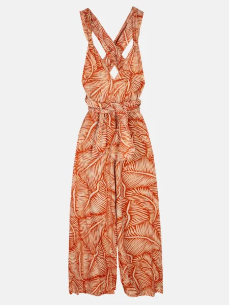 vestido piti cuiti boho chic