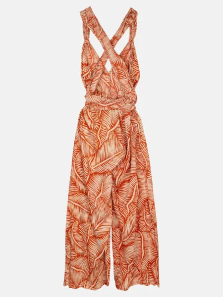 vestido piti cuiti boho chic