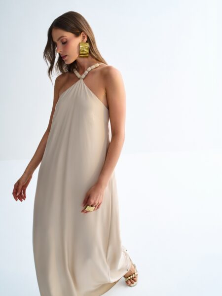 100% viscosa Alabama Shop