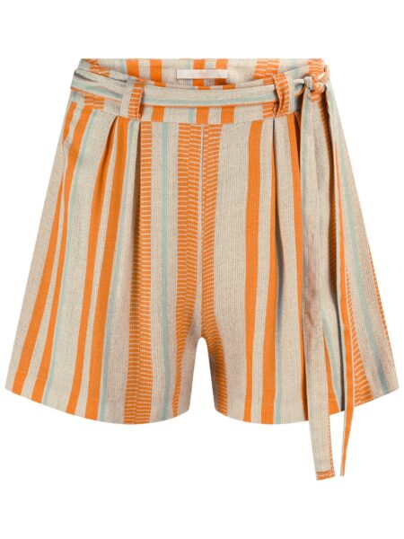 100% viscosa Alabama Shop