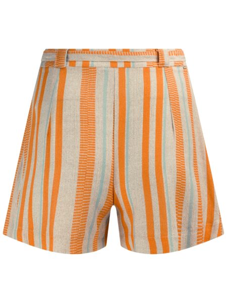 100% viscosa Alabama Shop