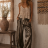 PANTALÓN ESSPRESO