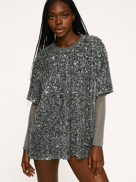 <strong>20%</strong> Elastane - <strong>80%</strong> Polyester Talla única: 36 a 42 Alabama Shop