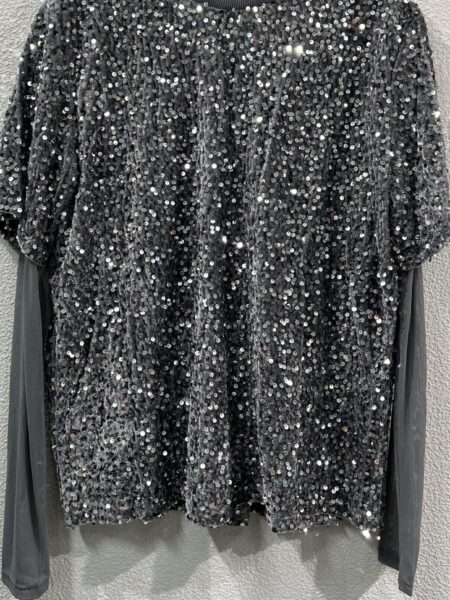 <strong>20%</strong> Elastane - <strong>80%</strong> Polyester Talla única: 36 a 42 Alabama Shop