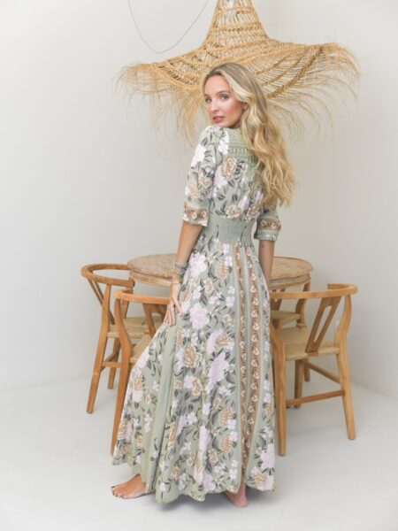 jaase adore you indiana