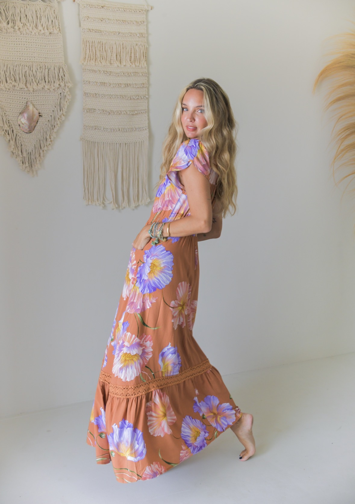 jaase serendipity carmen jaase serendipity carmen