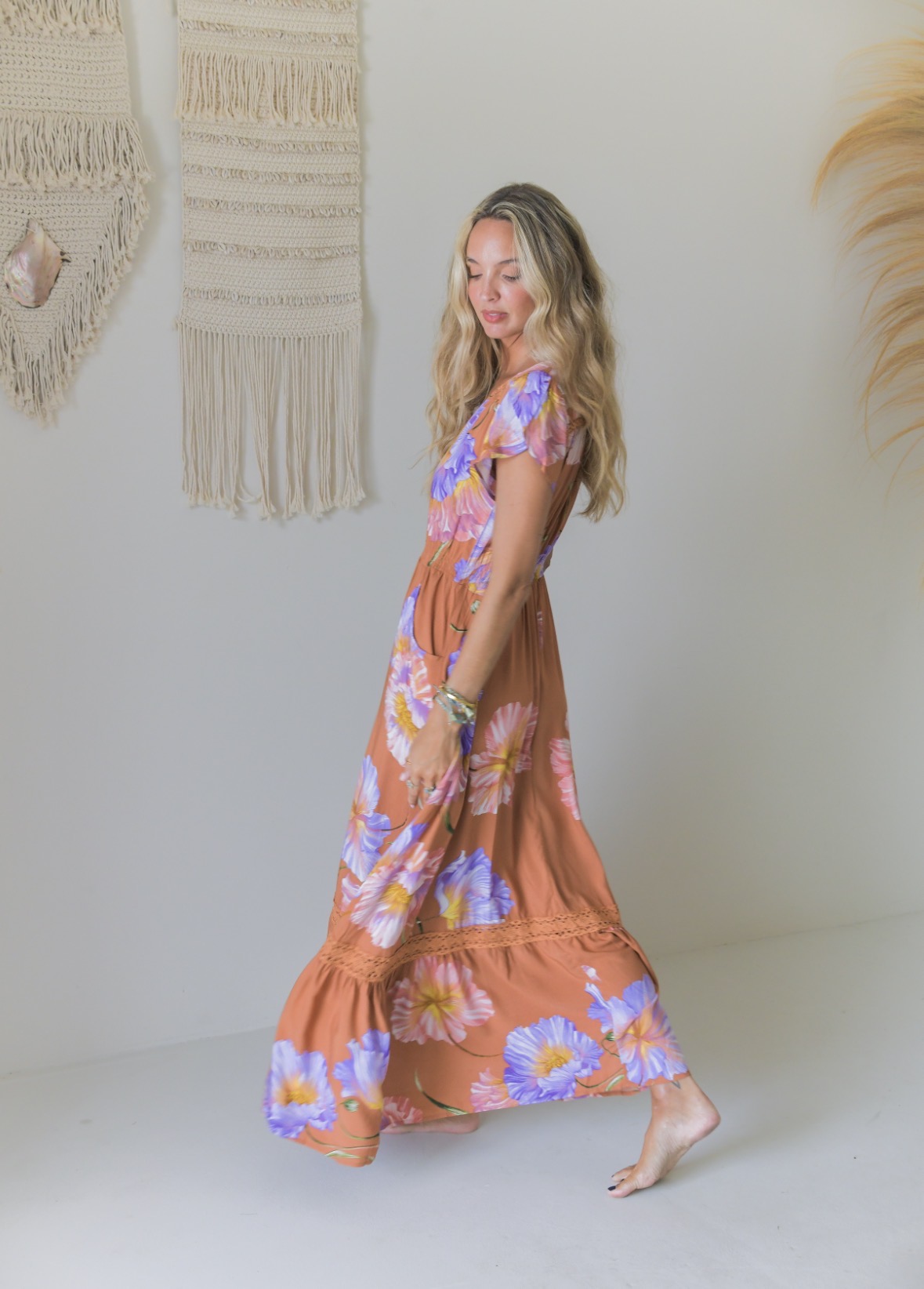 jaase serendipity carmen jaase serendipity carmen