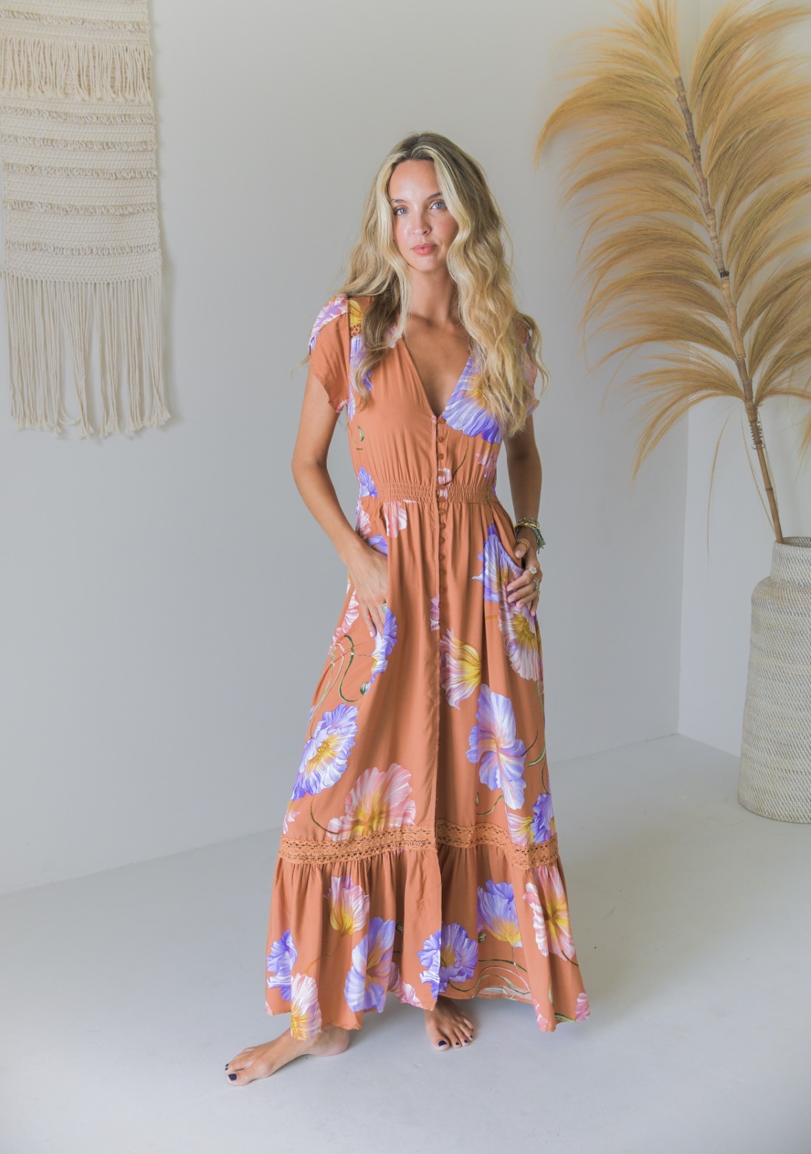 jaase serendipity carmen jaase serendipity carmen