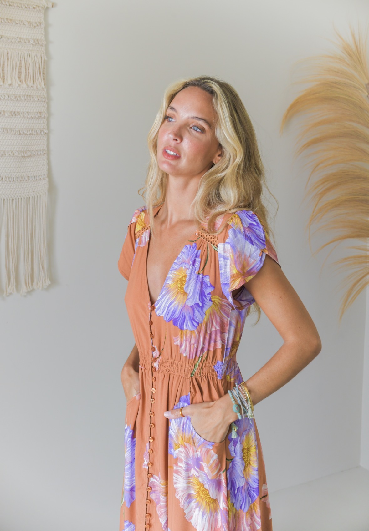 jaase serendipity carmen jaase serendipity carmen