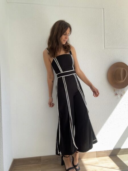 MONO OBSIDIAN POÈTE