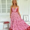 vestido-largo-jaase-strawberry-spritz-estilo-boho.
