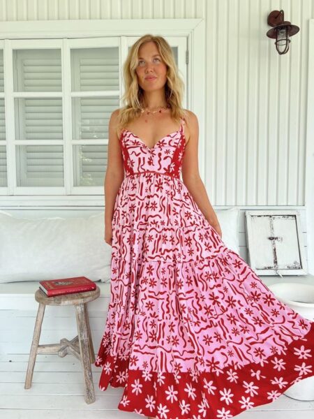 vestido-largo-jaase-strawberry-spritz-estilo-boho.
