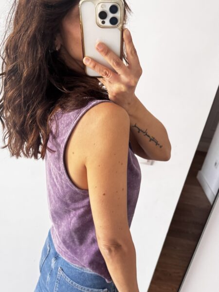 Talla única: 36-42 62% Algodón, 38% poliéster. Alabama Shop