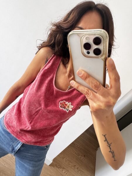 Talla única: 36-42 62% Algodón, 38% poliéster. Alabama Shop