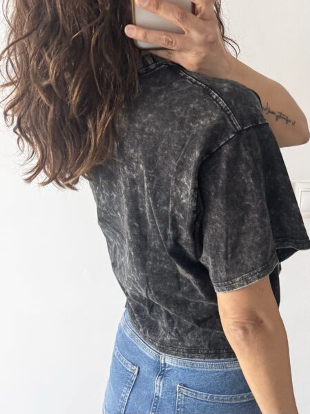 Talla única: 36-42 100% algodón Alabama Shop