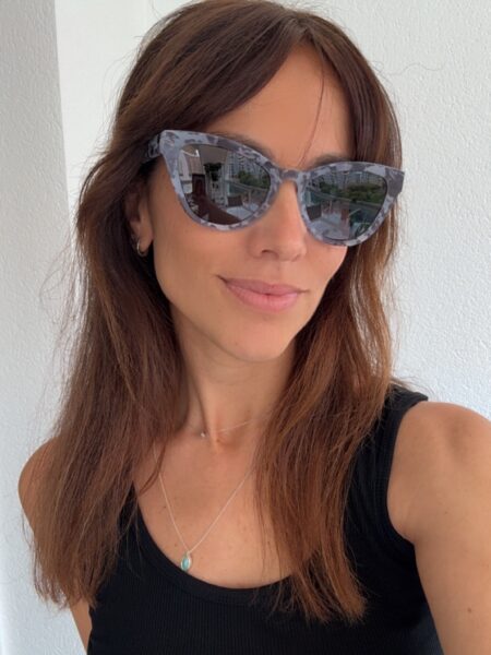 GAFAS DE SOL QUEEN ANNA
