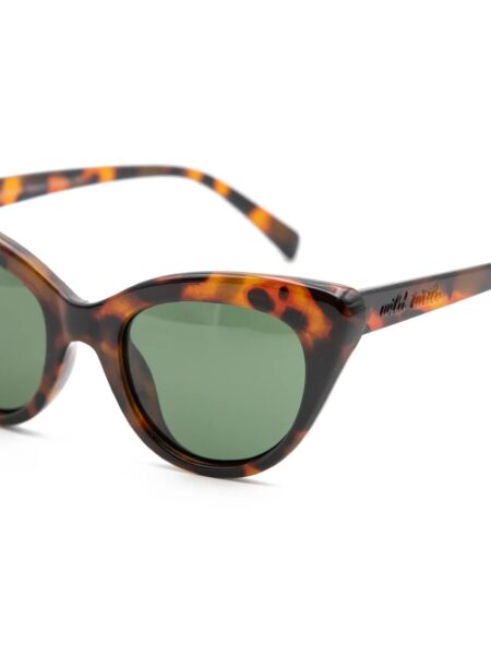GAFAS DE SOL CAT EYES FOX