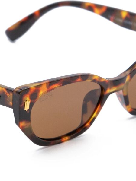GAFAS DE SOL FLY ROSEE