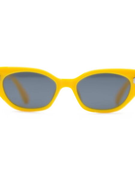 GAFAS DE SOL FLY SUNFLOWER