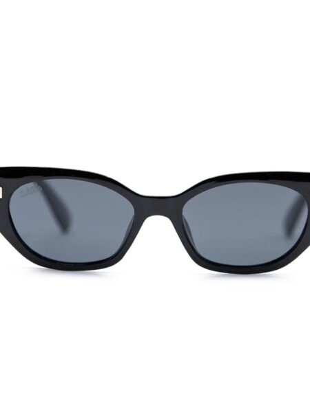 GAFAS DE SOL FLY LOCCO