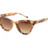 <b>G</b>afas Cat Eye con montura carey oscura y lentes en tono verde G15. <strong>Tecnología polarizada</strong>, protección UV400 y máxima resistencia. PLAZO DE ENTREGA: 3-5 días. &nbsp; Alabama Shop