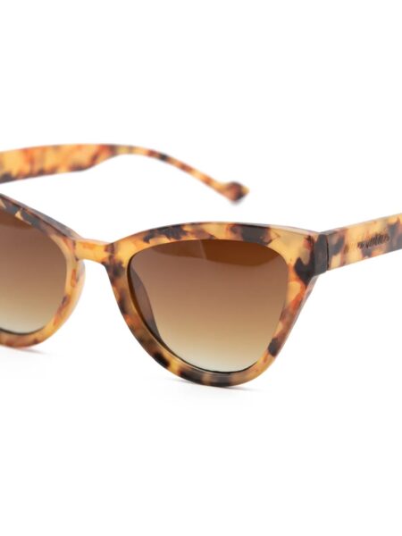 GAFAS DE SOL QUEEN VICKY