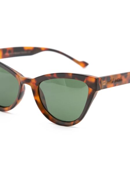 GAFAS DE SOL QUEEN ELII