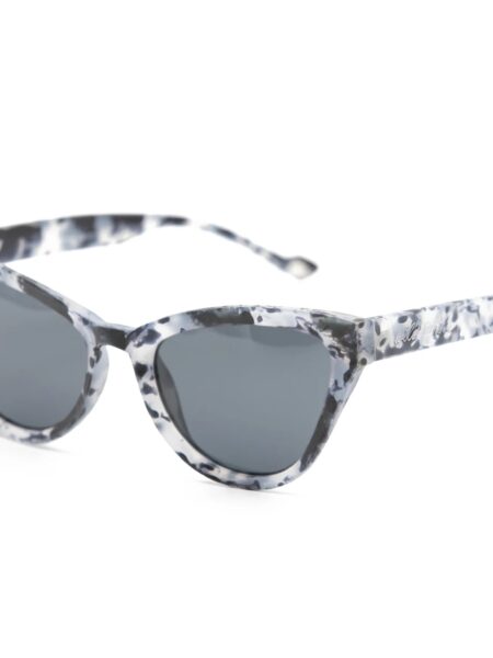 GAFAS DE SOL QUEEN ANNA