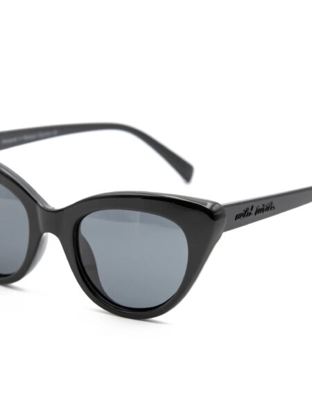 GAFAS DE SOL CAT EYES BEAR