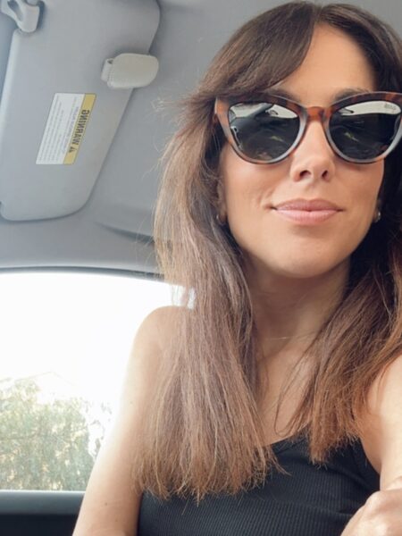 GAFAS DE SOL QUEEN ELII